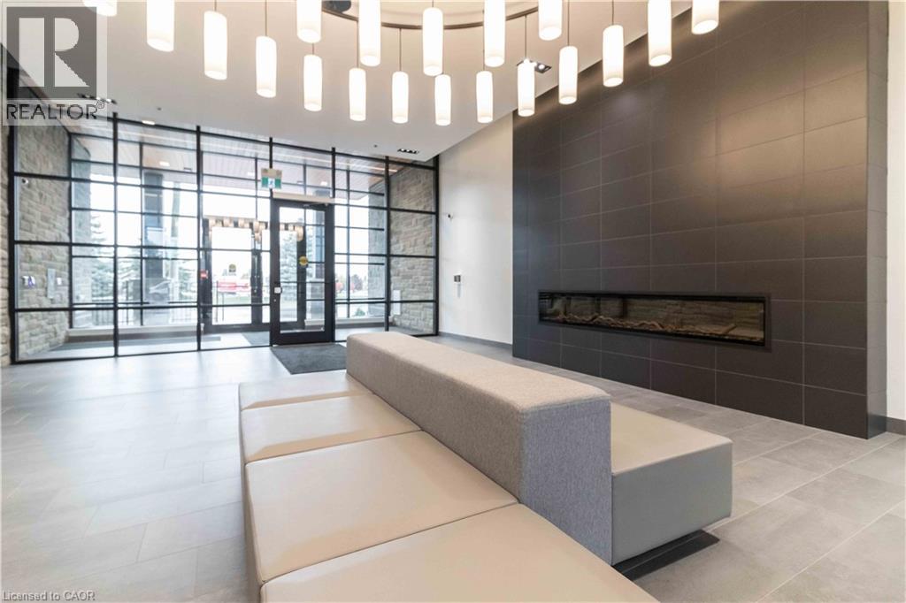 251 Northfield Drive Unit# 107, Waterloo, Ontario  N2K 0G9 - Photo 6 - 40809982