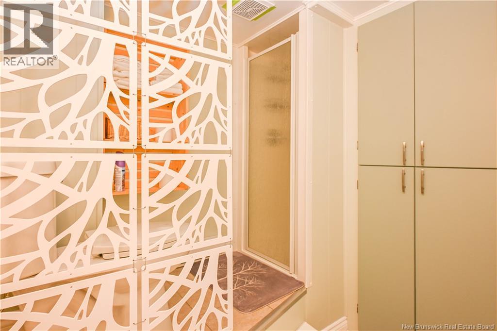 731 Route 345, Évangéline, New Brunswick  E8P 1T4 - Photo 47 - NB132846