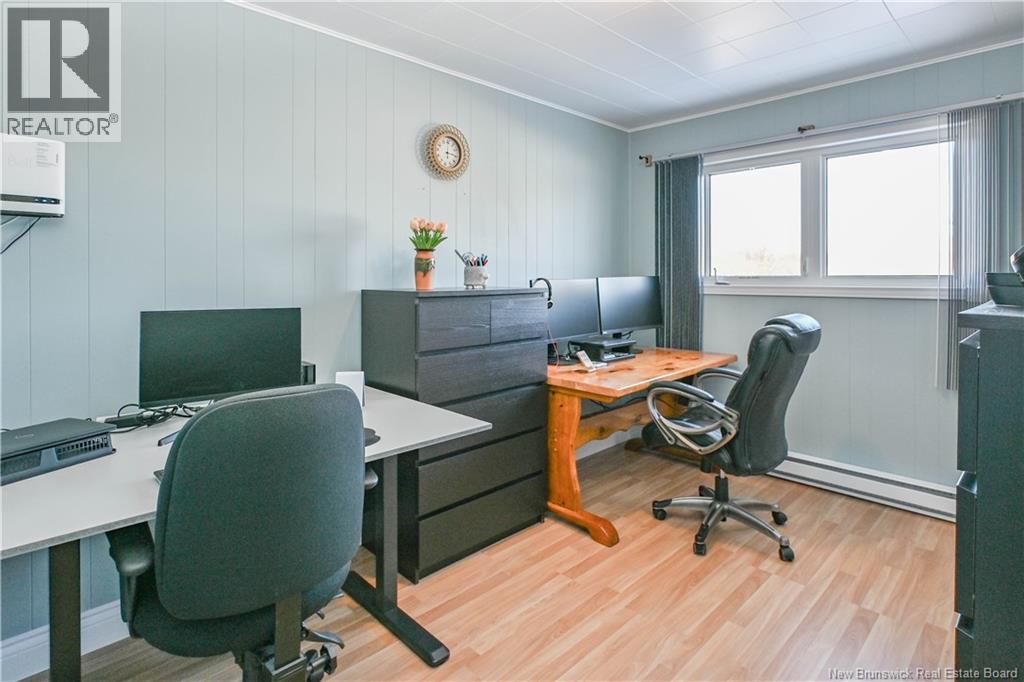 731 Route 345, Évangéline, New Brunswick  E8P 1T4 - Photo 32 - NB132846