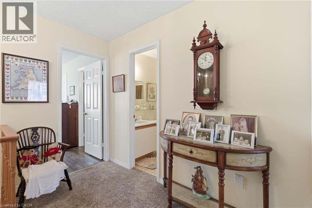 618 Barton Street Unit# 4, Stoney Creek, Ontario  L8E 4X3 - Photo 27 - 40797466