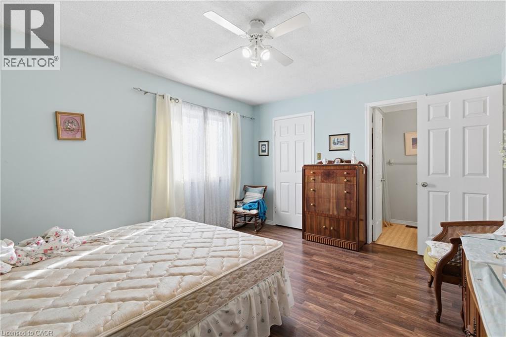 618 Barton Street Unit# 4, Stoney Creek, Ontario  L8E 4X3 - Photo 23 - 40797466