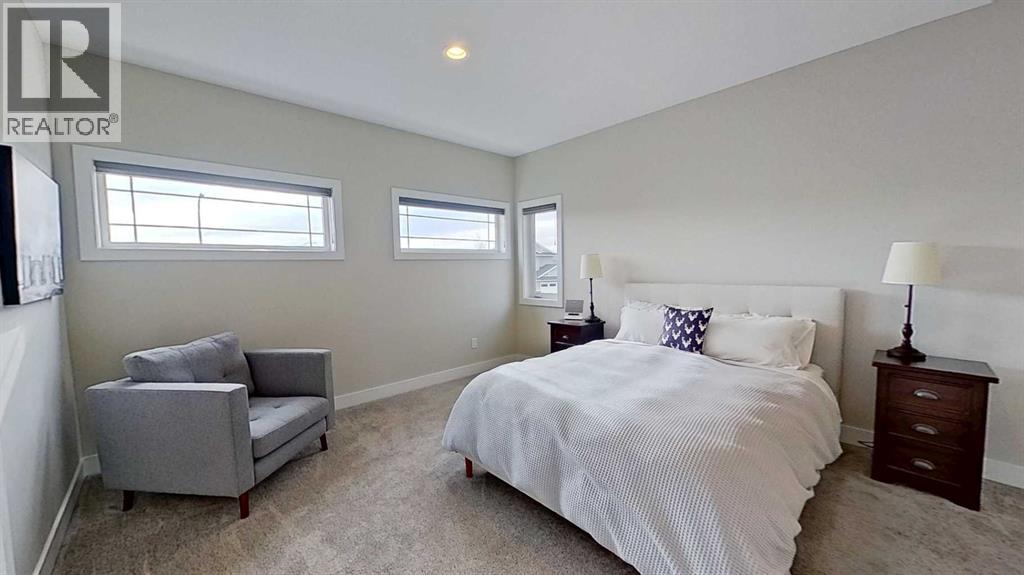 130 Riverwood Crescent Sw, Diamond Valley, Alberta  T0L 0H0 - Photo 21 - A2268597