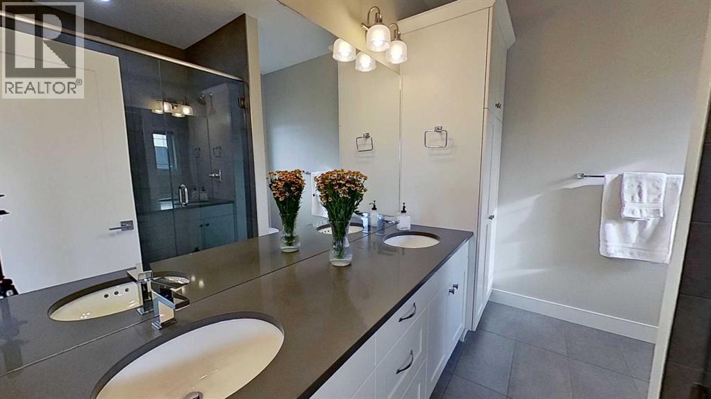 130 Riverwood Crescent Sw, Diamond Valley, Alberta  T0L 0H0 - Photo 23 - A2268597