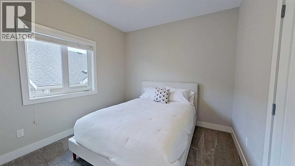 130 Riverwood Crescent Sw, Diamond Valley, Alberta  T0L 0H0 - Photo 15 - A2268597