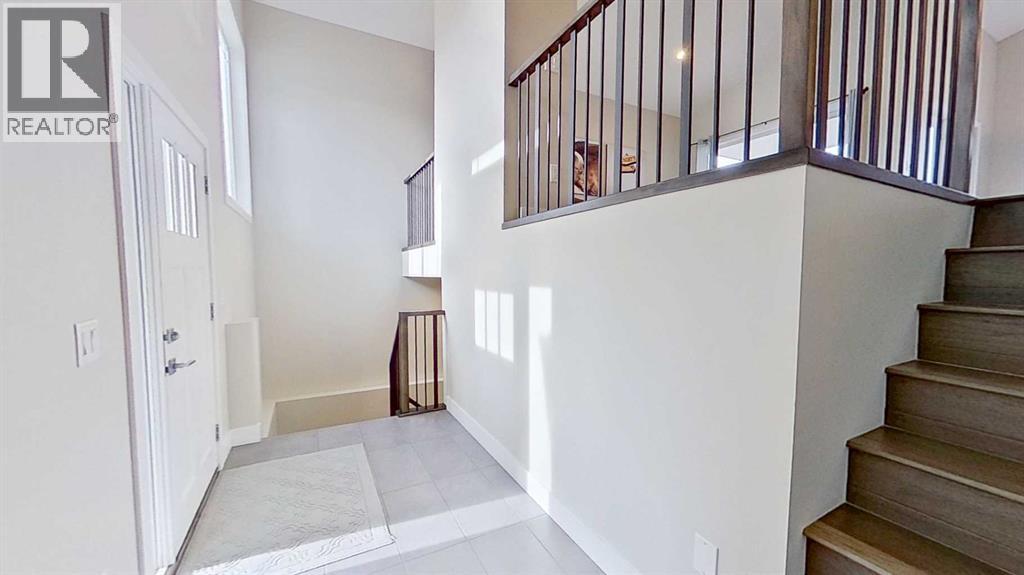 130 Riverwood Crescent Sw, Diamond Valley, Alberta  T0L 0H0 - Photo 2 - A2268597