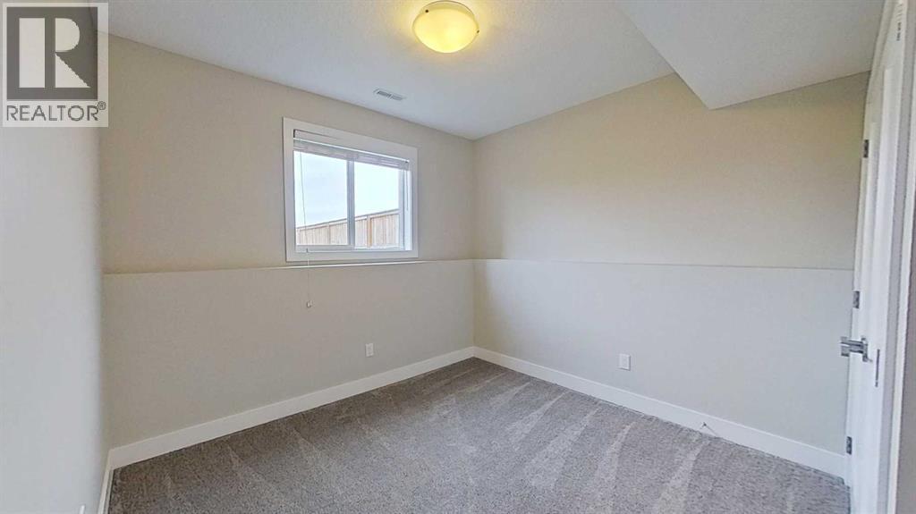 130 Riverwood Crescent Sw, Diamond Valley, Alberta  T0L 0H0 - Photo 31 - A2268597