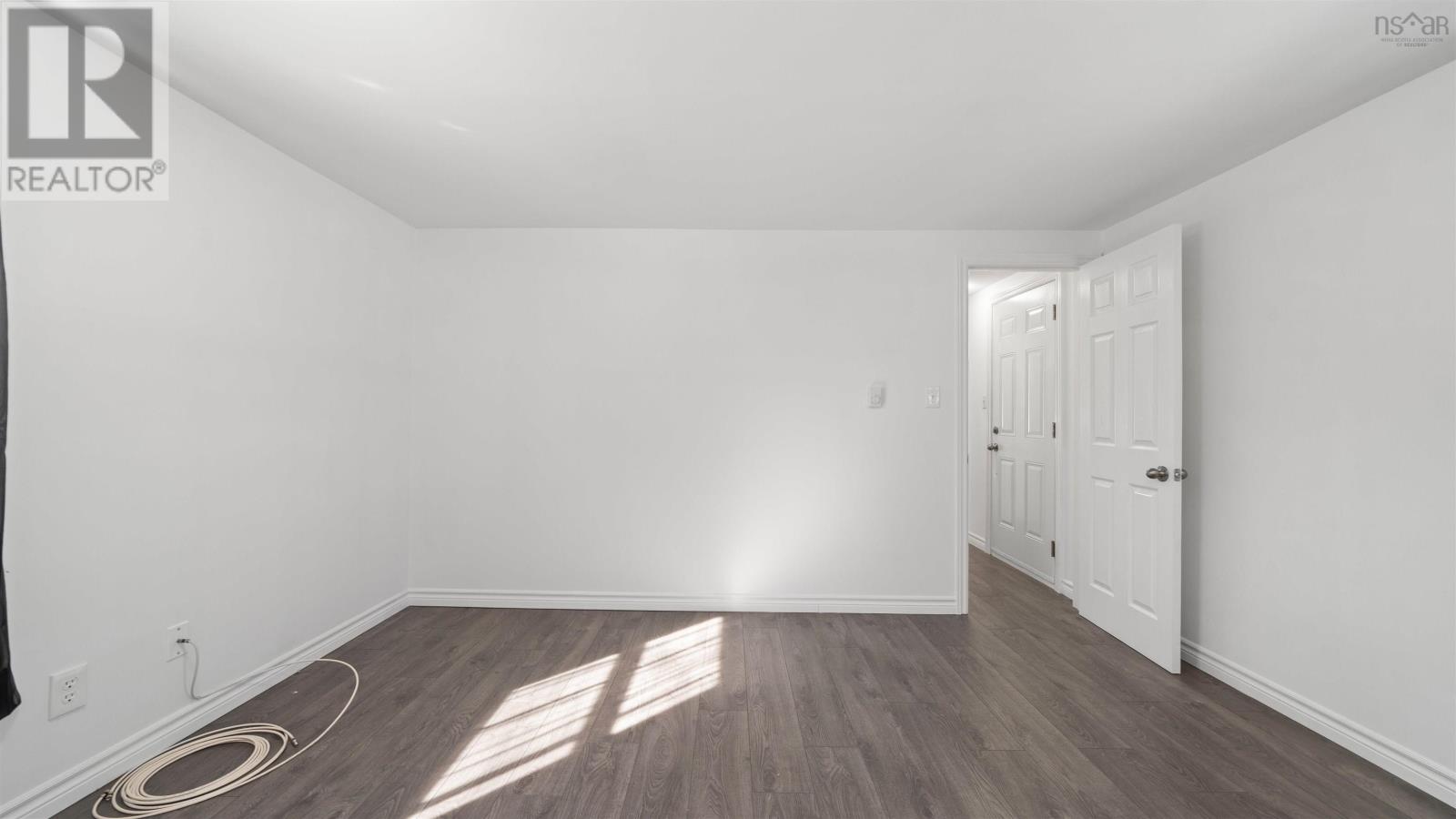 4 Third Street, Halifax, Nova Scotia  B3T 1B1 - Photo 27 - 202600782