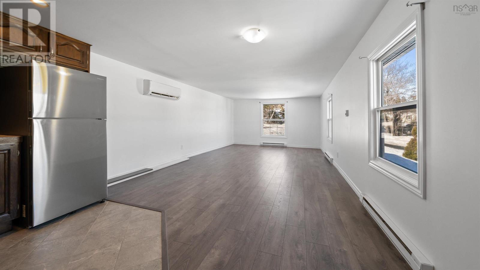 4 Third Street, Halifax, Nova Scotia  B3T 1B1 - Photo 31 - 202600782