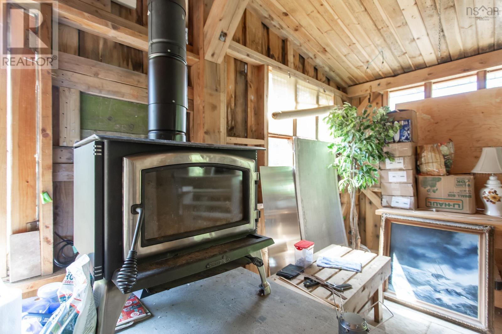 2784 Arlington Road, Arlington East, Nova Scotia  B0S 1P0 - Photo 10 - 202604361