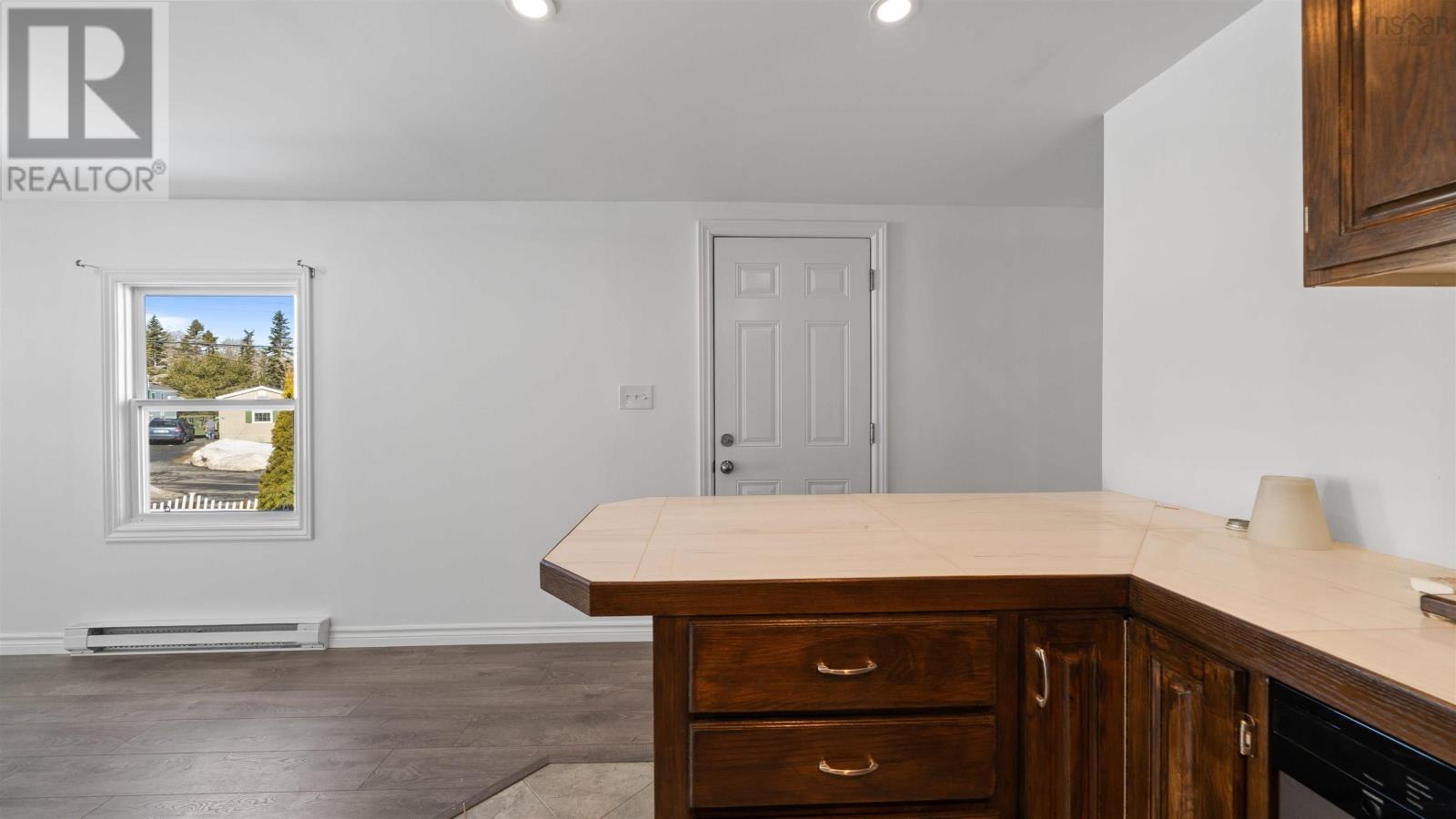 4 Third Street, Halifax, Nova Scotia  B3T 1B1 - Photo 46 - 202600782