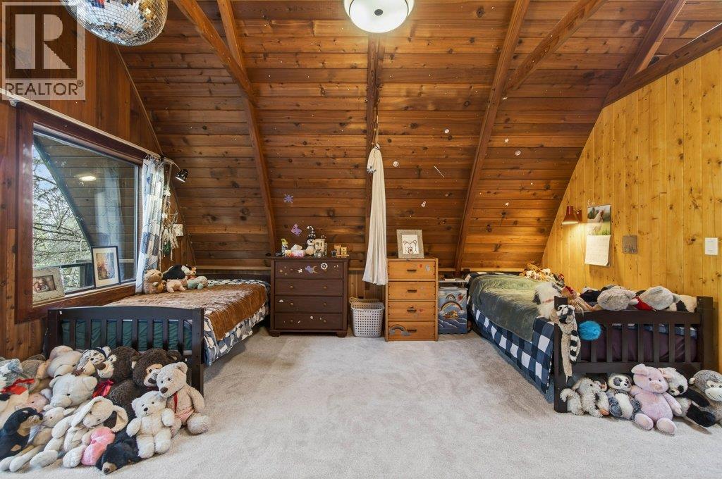 1398 Gillespie Road, Sorrento, British Columbia  V0E 2W0 - Photo 52 - 10377313