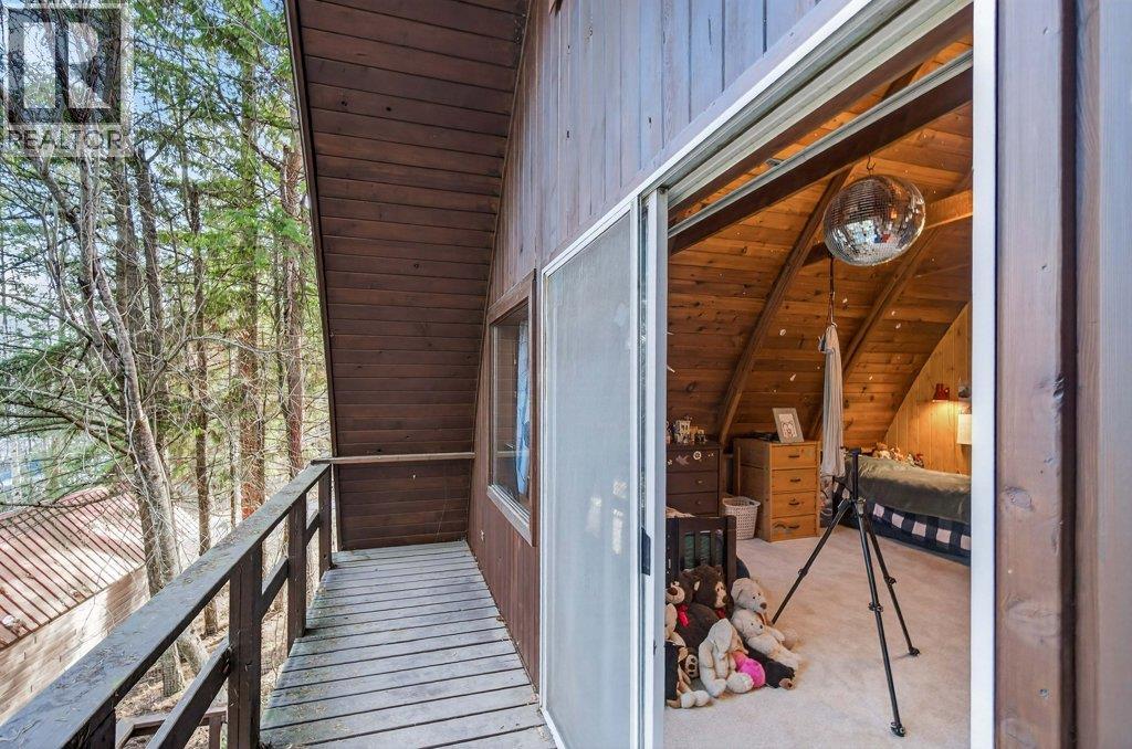 1398 Gillespie Road, Sorrento, British Columbia  V0E 2W0 - Photo 60 - 10377313