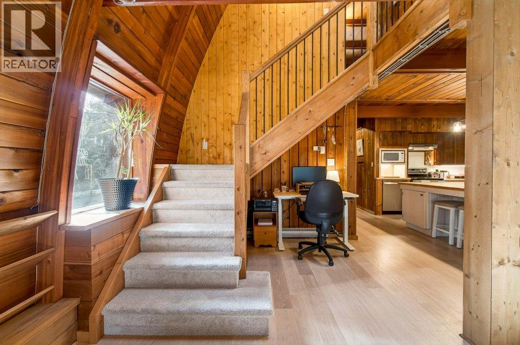 1398 Gillespie Road, Sorrento, British Columbia  V0E 2W0 - Photo 40 - 10377313