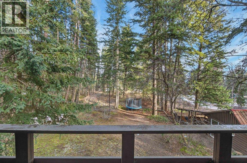 1398 Gillespie Road, Sorrento, British Columbia  V0E 2W0 - Photo 57 - 10377313