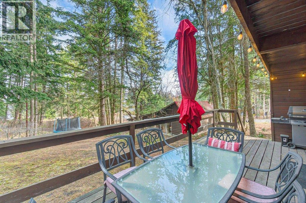 1398 Gillespie Road, Sorrento, British Columbia  V0E 2W0 - Photo 71 - 10377313