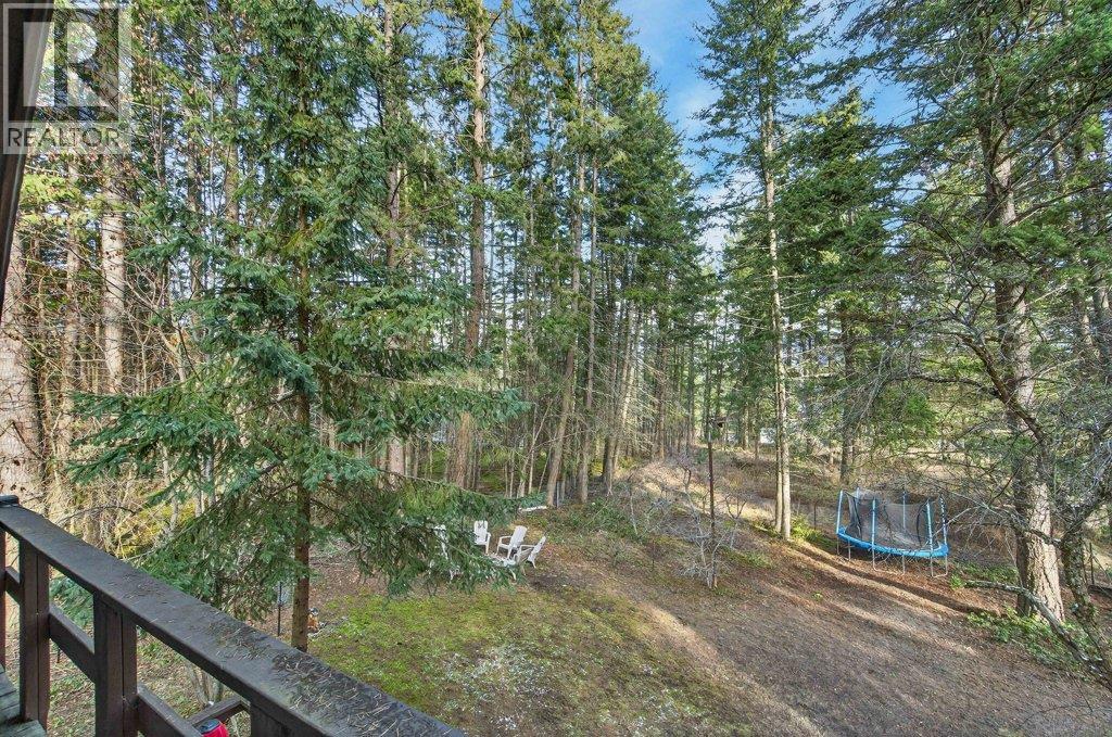 1398 Gillespie Road, Sorrento, British Columbia  V0E 2W0 - Photo 59 - 10377313