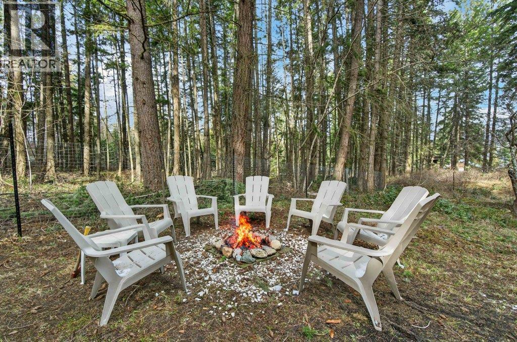 1398 Gillespie Road, Sorrento, British Columbia  V0E 2W0 - Photo 84 - 10377313