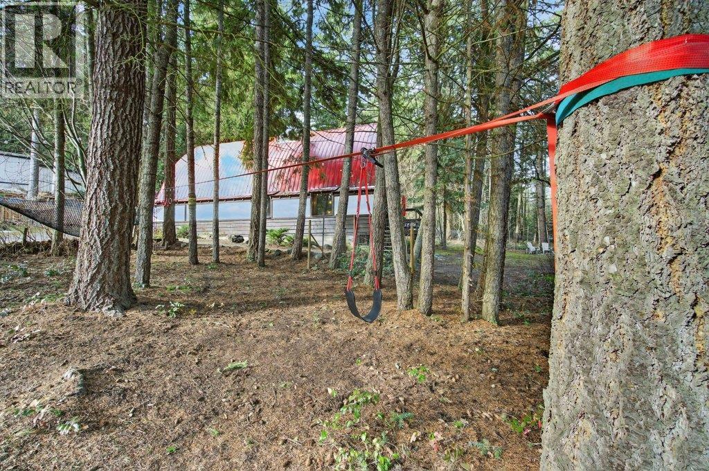 1398 Gillespie Road, Sorrento, British Columbia  V0E 2W0 - Photo 76 - 10377313