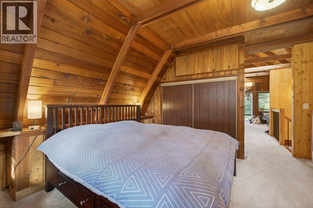 1398 Gillespie Road, Sorrento, British Columbia  V0E 2W0 - Photo 43 - 10377313