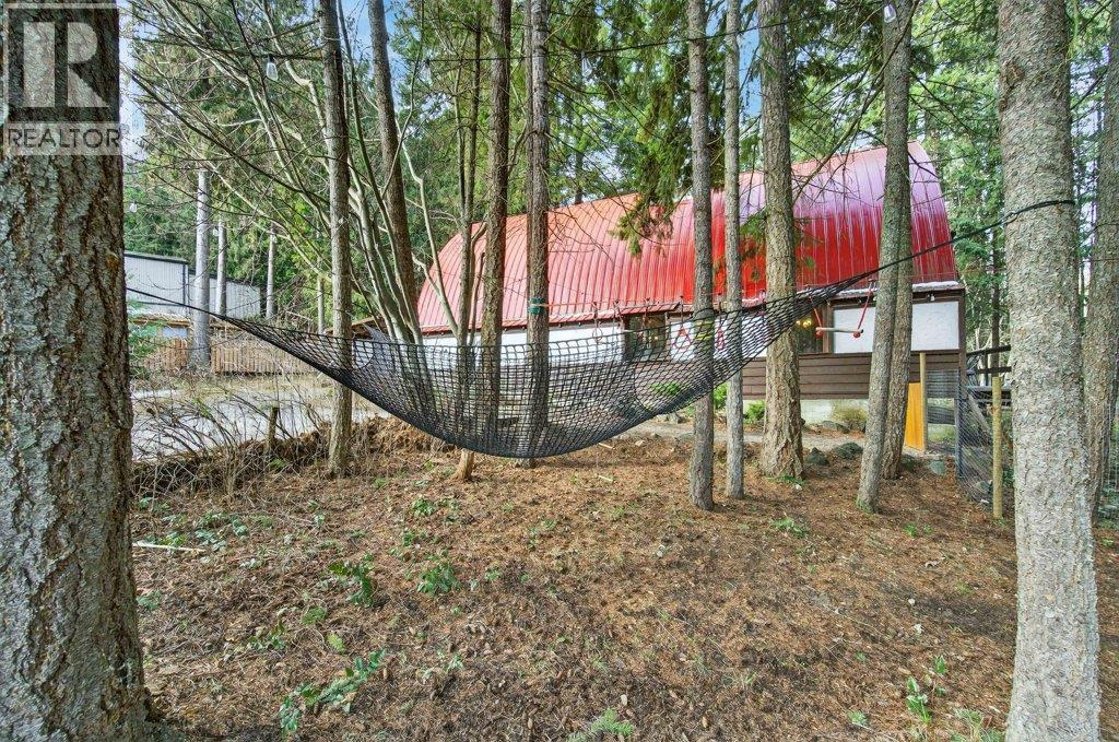 1398 Gillespie Road, Sorrento, British Columbia  V0E 2W0 - Photo 77 - 10377313