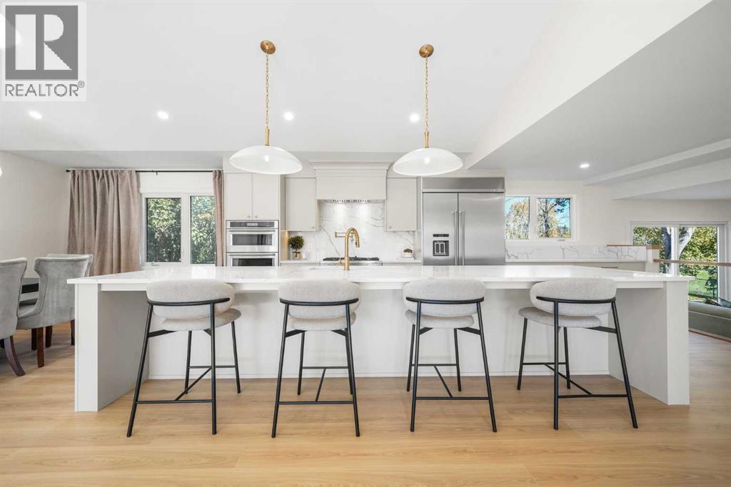 1016 Mapleglade Drive SE, Calgary, Alberta