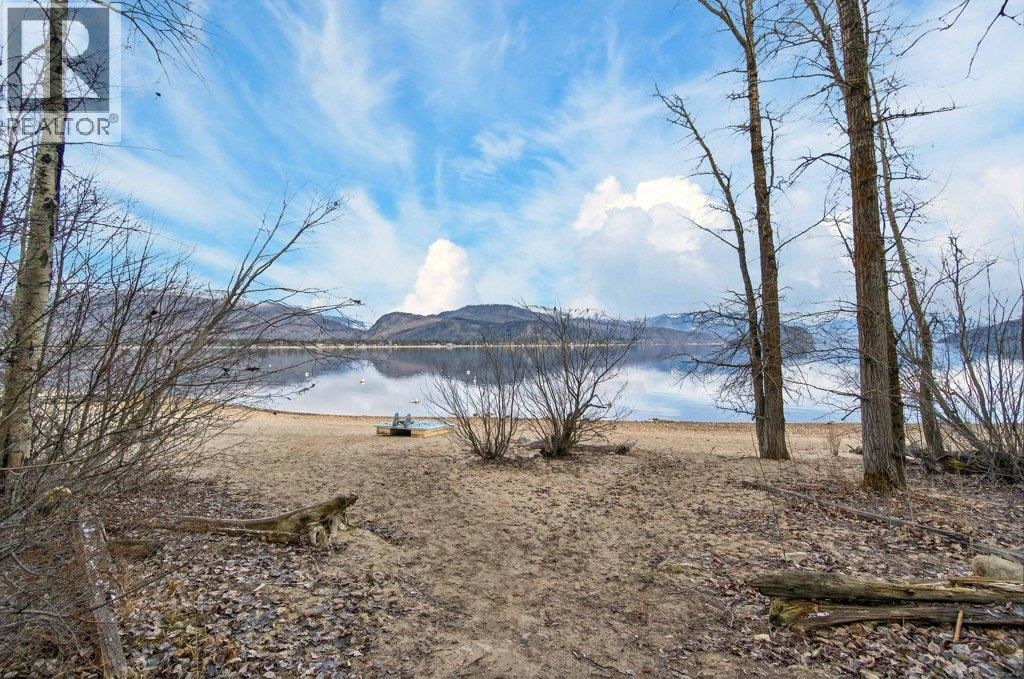 1398 Gillespie Road, Sorrento, British Columbia  V0E 2W0 - Photo 96 - 10377313