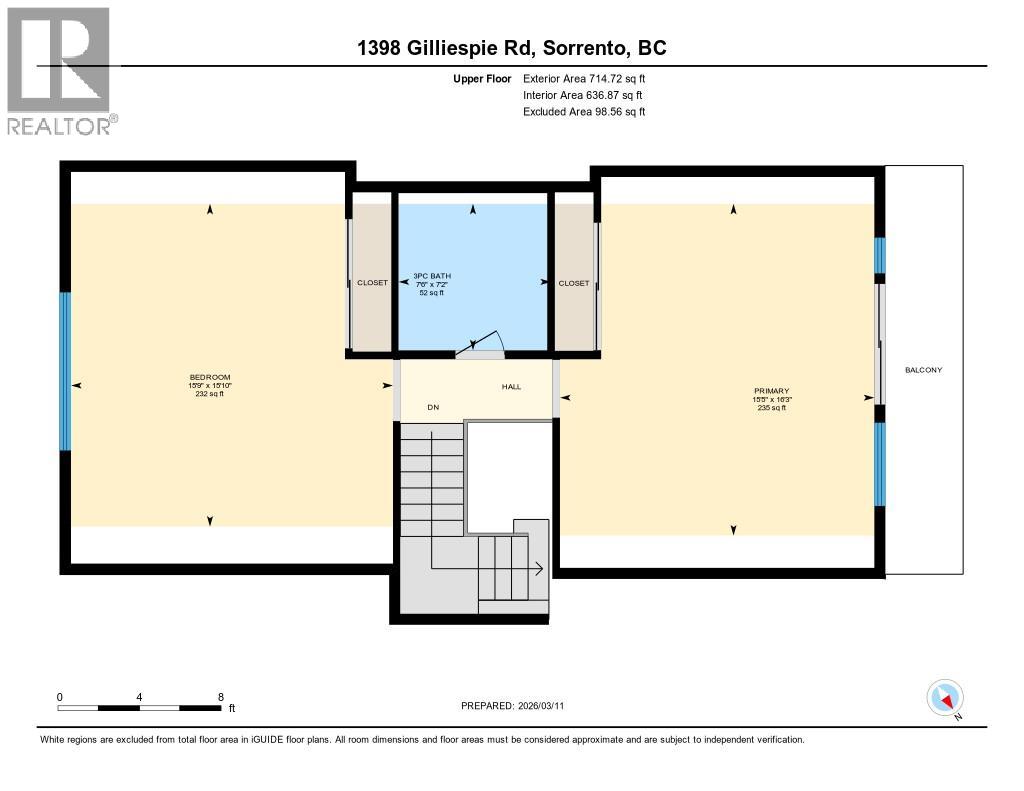 1398 Gillespie Road, Sorrento, British Columbia  V0E 2W0 - Photo 99 - 10377313