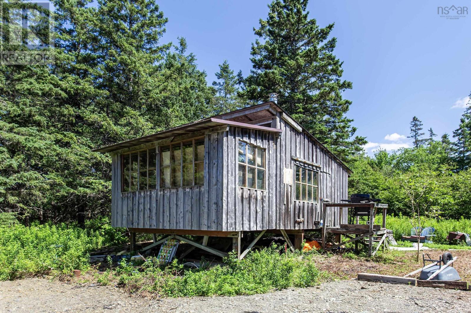 2784 Arlington Road, Arlington East, Nova Scotia  B0S 1P0 - Photo 5 - 202604361