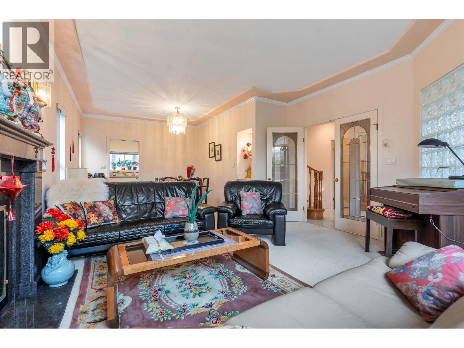 3460 Lockhart Road, Richmond, British Columbia  V7C 1M2 - Photo 6 - R3098761