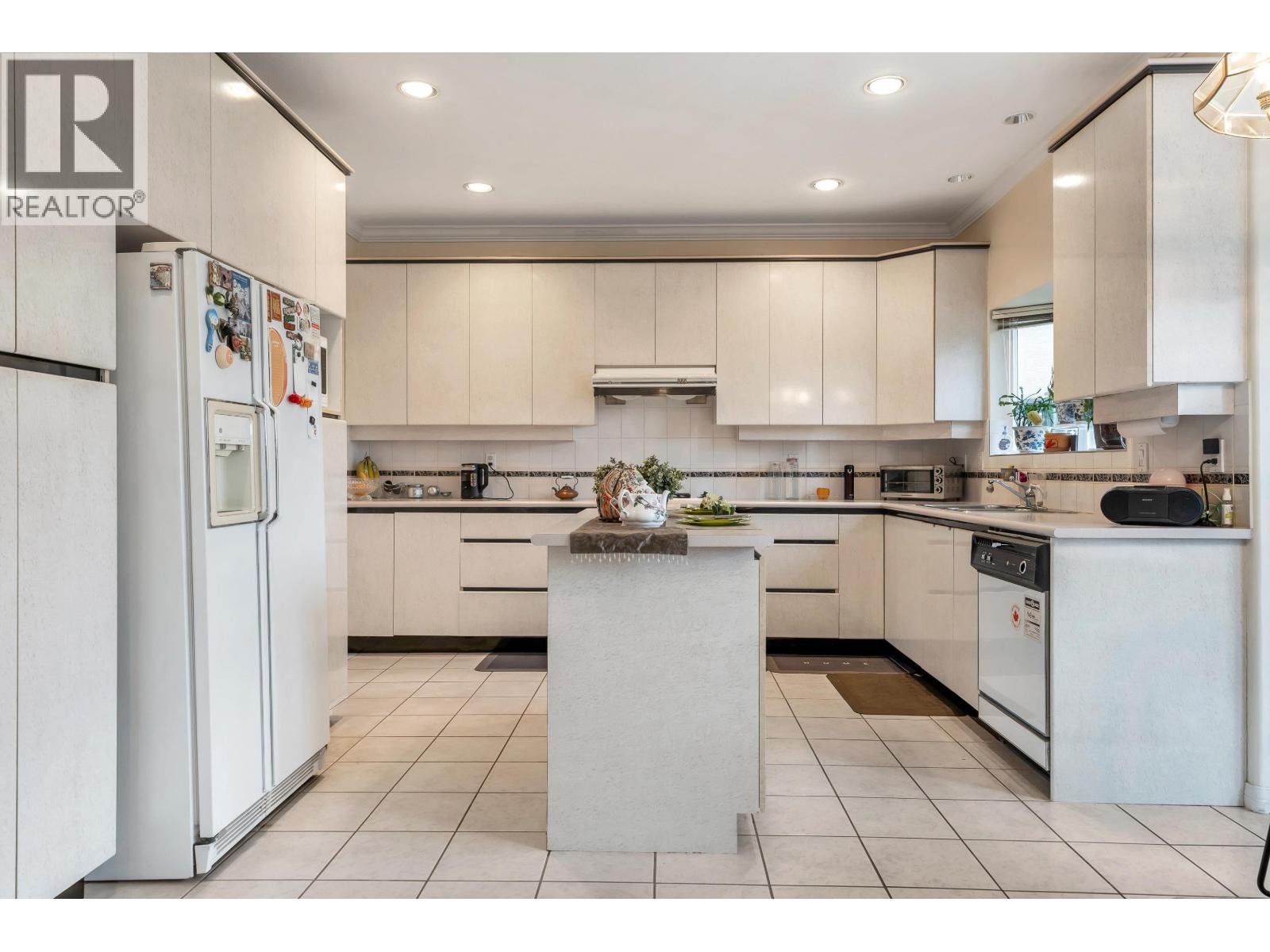 3460 Lockhart Road, Richmond, British Columbia  V7C 1M2 - Photo 19 - R3098761