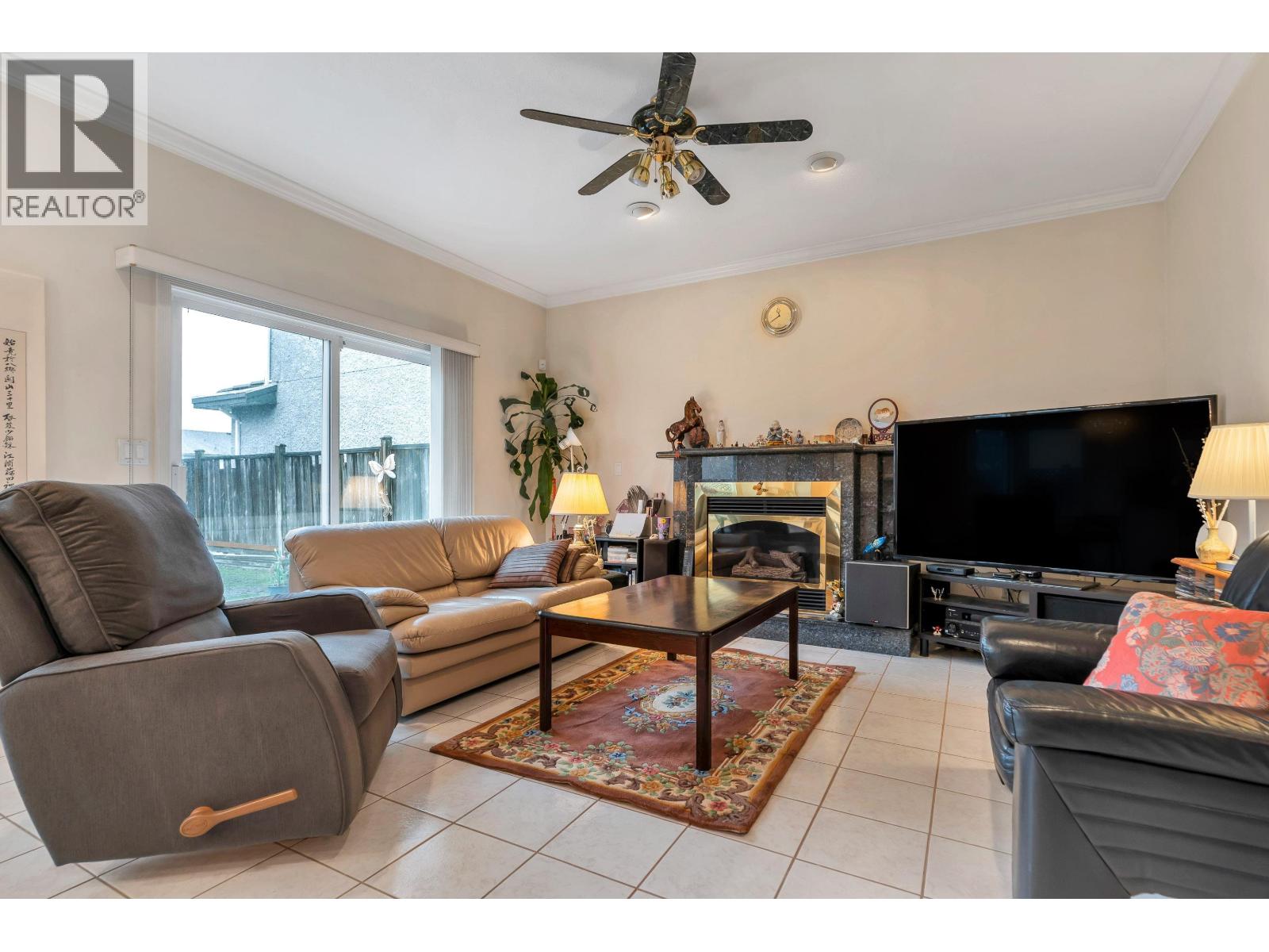 3460 Lockhart Road, Richmond, British Columbia  V7C 1M2 - Photo 9 - R3098761