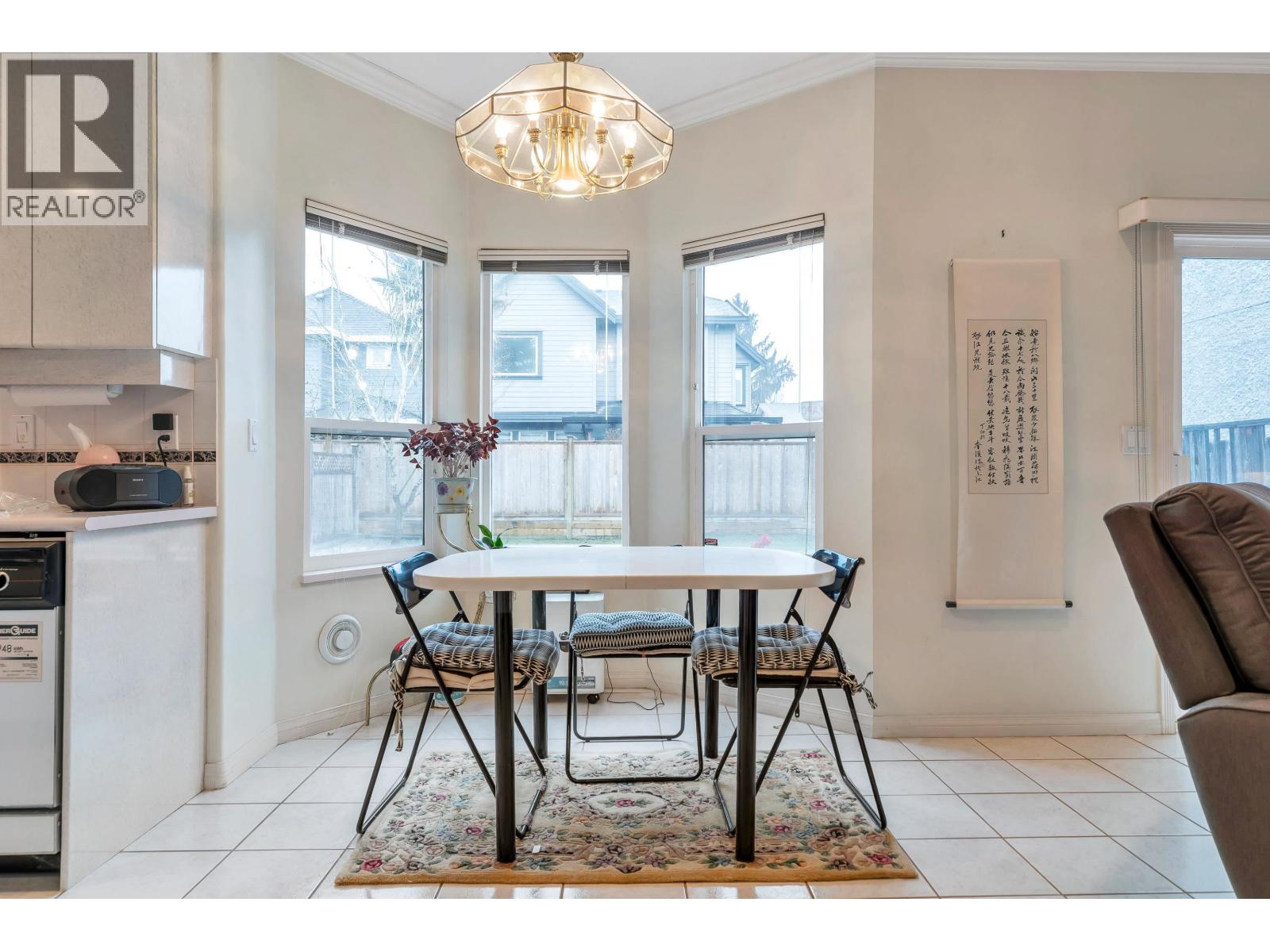 3460 Lockhart Road, Richmond, British Columbia  V7C 1M2 - Photo 12 - R3098761