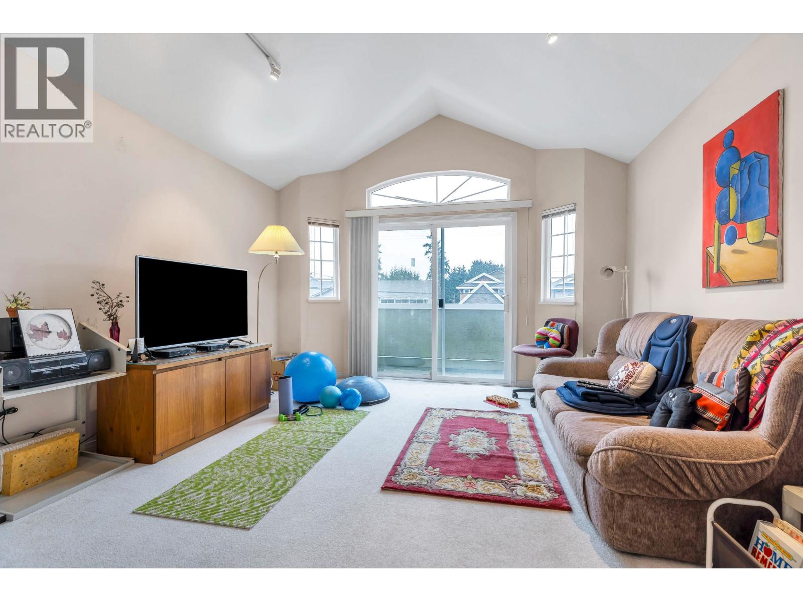 3460 Lockhart Road, Richmond, British Columbia  V7C 1M2 - Photo 30 - R3098761