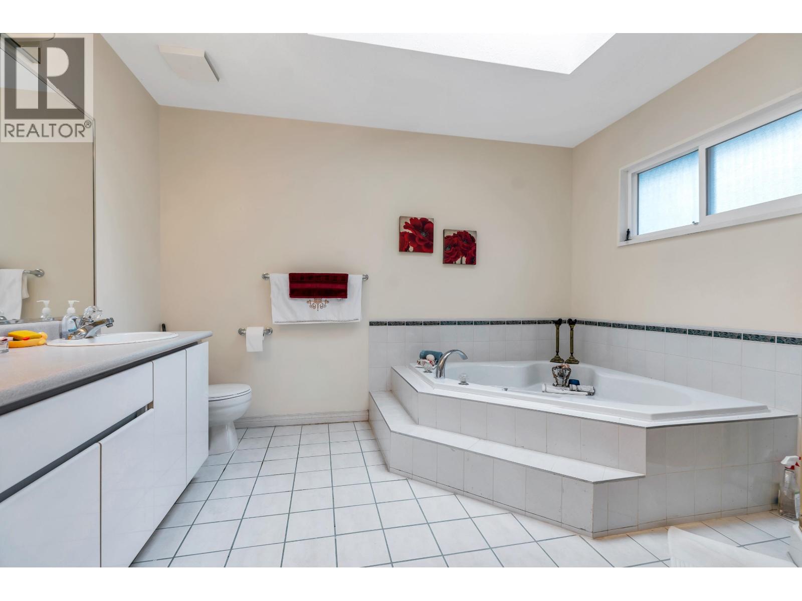 3460 Lockhart Road, Richmond, British Columbia  V7C 1M2 - Photo 33 - R3098761