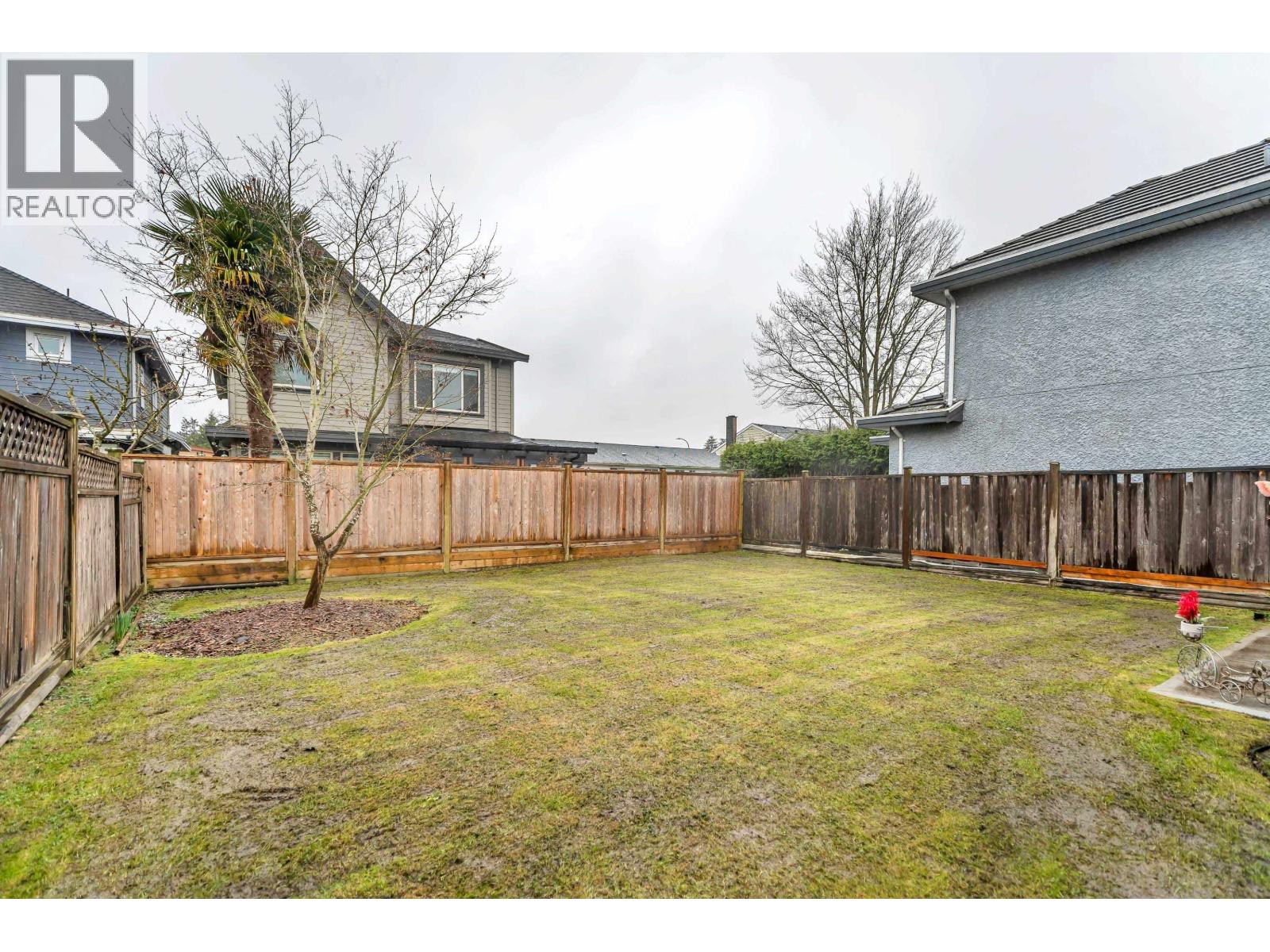 3460 Lockhart Road, Richmond, British Columbia  V7C 1M2 - Photo 40 - R3098761