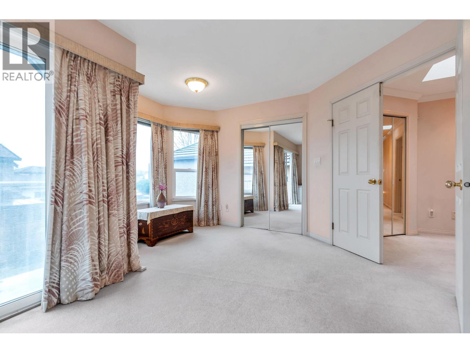 3460 Lockhart Road, Richmond, British Columbia  V7C 1M2 - Photo 34 - R3098761