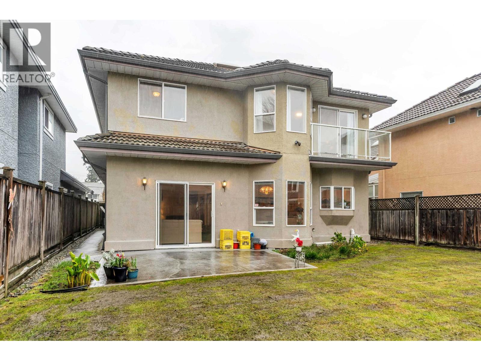 3460 Lockhart Road, Richmond, British Columbia  V7C 1M2 - Photo 38 - R3098761