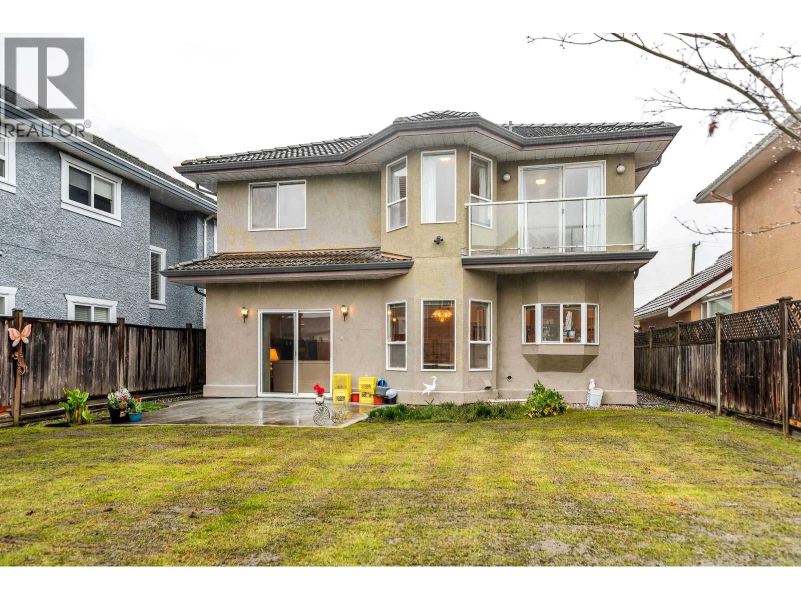 3460 Lockhart Road, Richmond, British Columbia  V7C 1M2 - Photo 39 - R3098761
