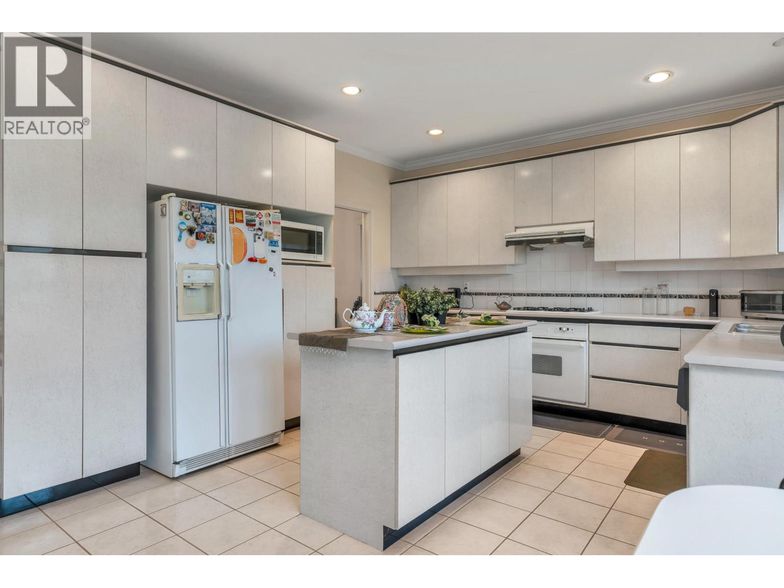 3460 Lockhart Road, Richmond, British Columbia  V7C 1M2 - Photo 20 - R3098761