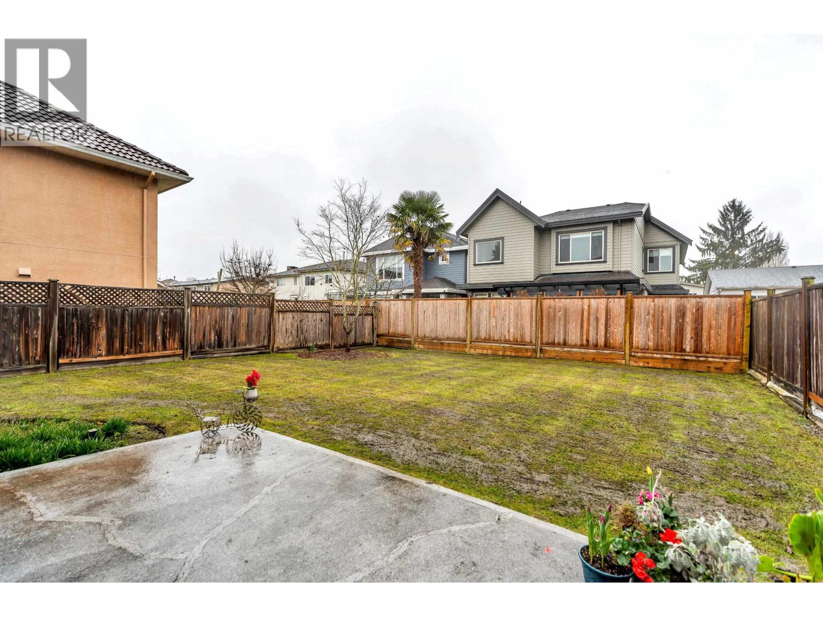 3460 Lockhart Road, Richmond, British Columbia  V7C 1M2 - Photo 36 - R3098761