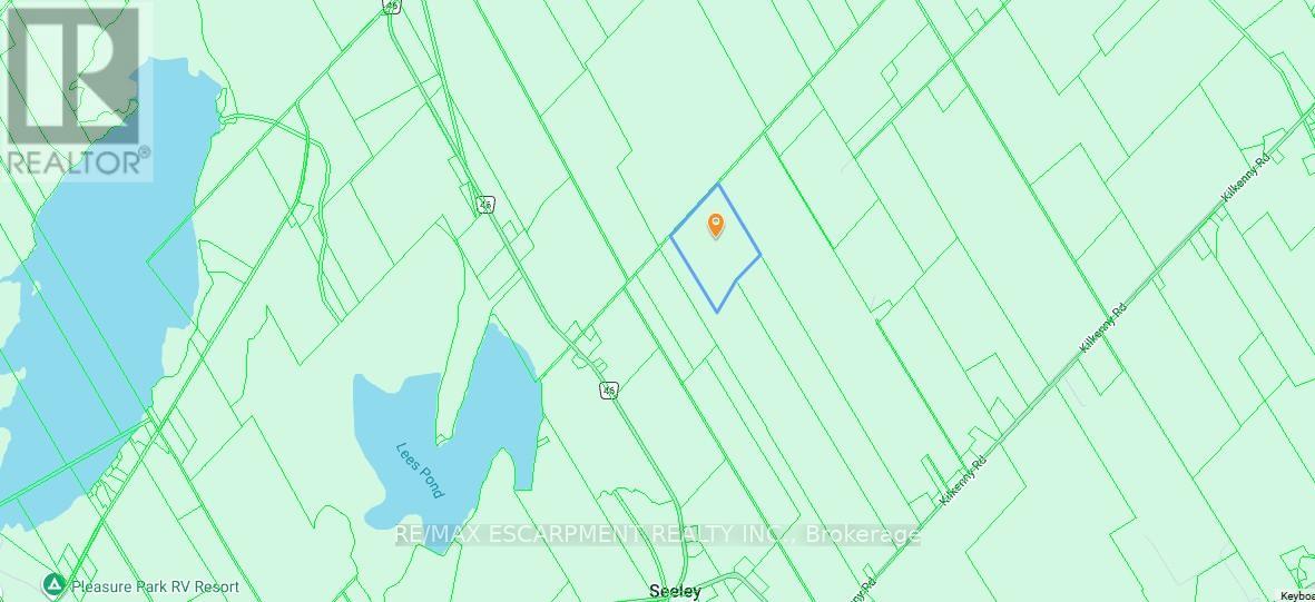 Pt Lt 29 Con 4, Elizabethtown-Kitley, Ontario  K0E 1M0 - Photo 4 - X12850274