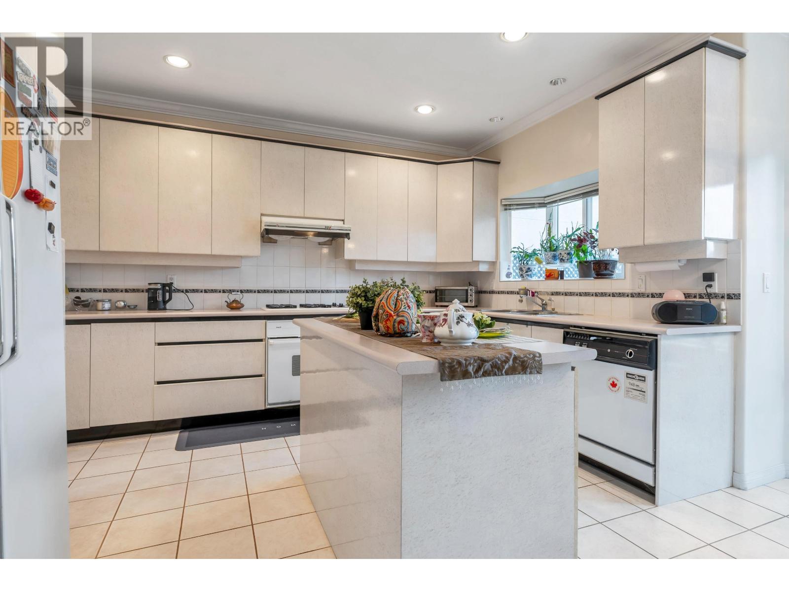 3460 Lockhart Road, Richmond, British Columbia  V7C 1M2 - Photo 18 - R3098761