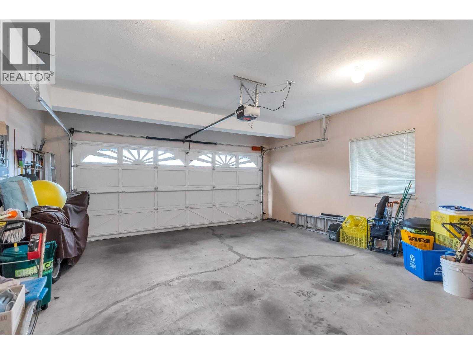 3460 Lockhart Road, Richmond, British Columbia  V7C 1M2 - Photo 35 - R3098761