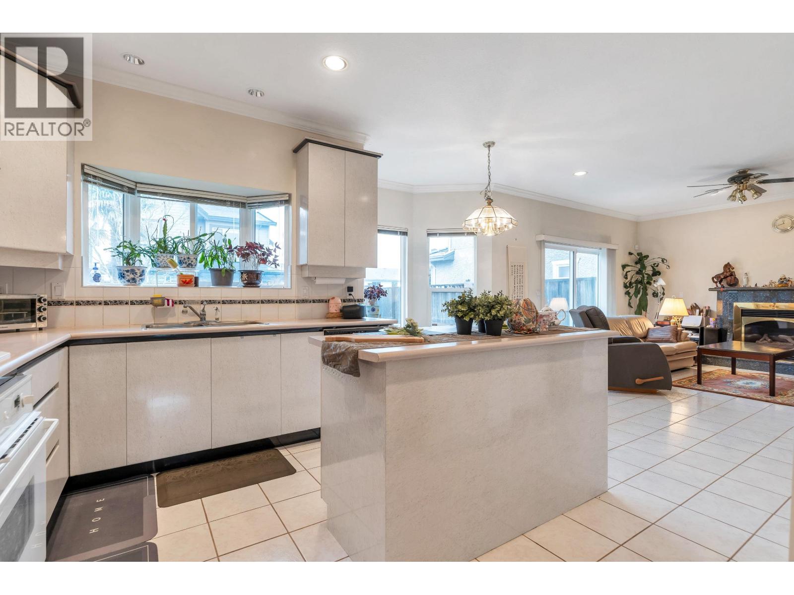 3460 Lockhart Road, Richmond, British Columbia  V7C 1M2 - Photo 17 - R3098761