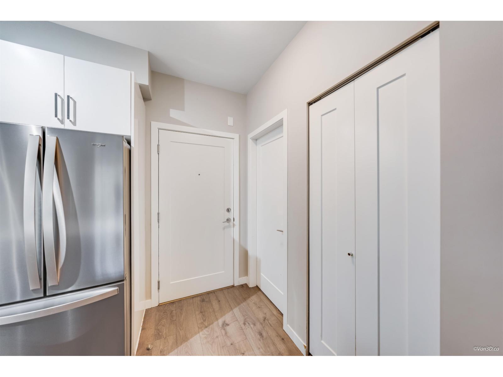 D211 20211 66 Avenue, Langley, British Columbia  V2Y 0L4 - Photo 4 - R3098684