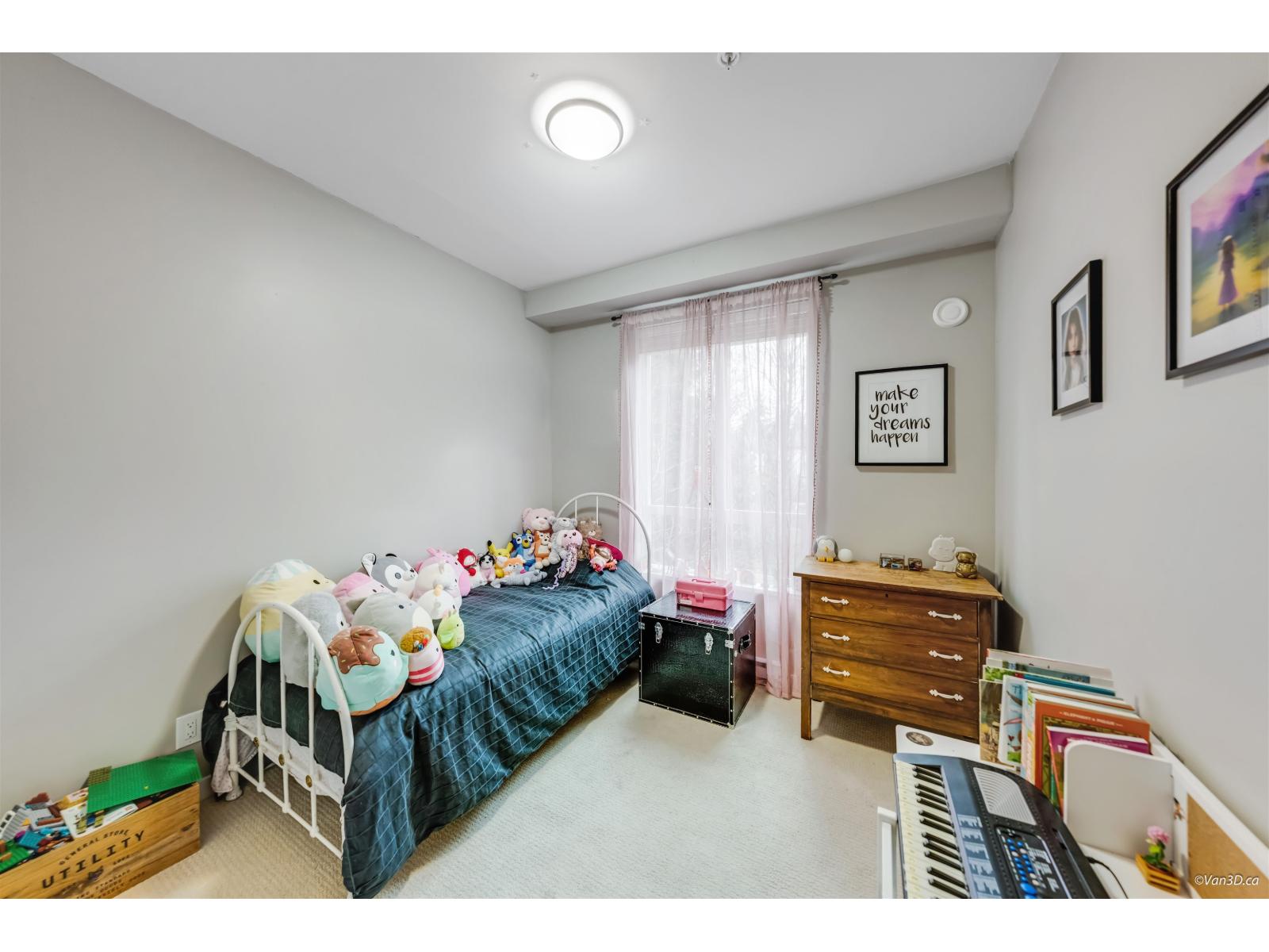 D211 20211 66 Avenue, Langley, British Columbia  V2Y 0L4 - Photo 19 - R3098684