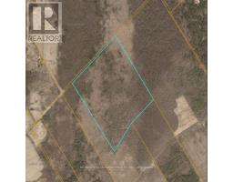PT LT 29 CON 4, Elizabethtown-Kitley, Ontario