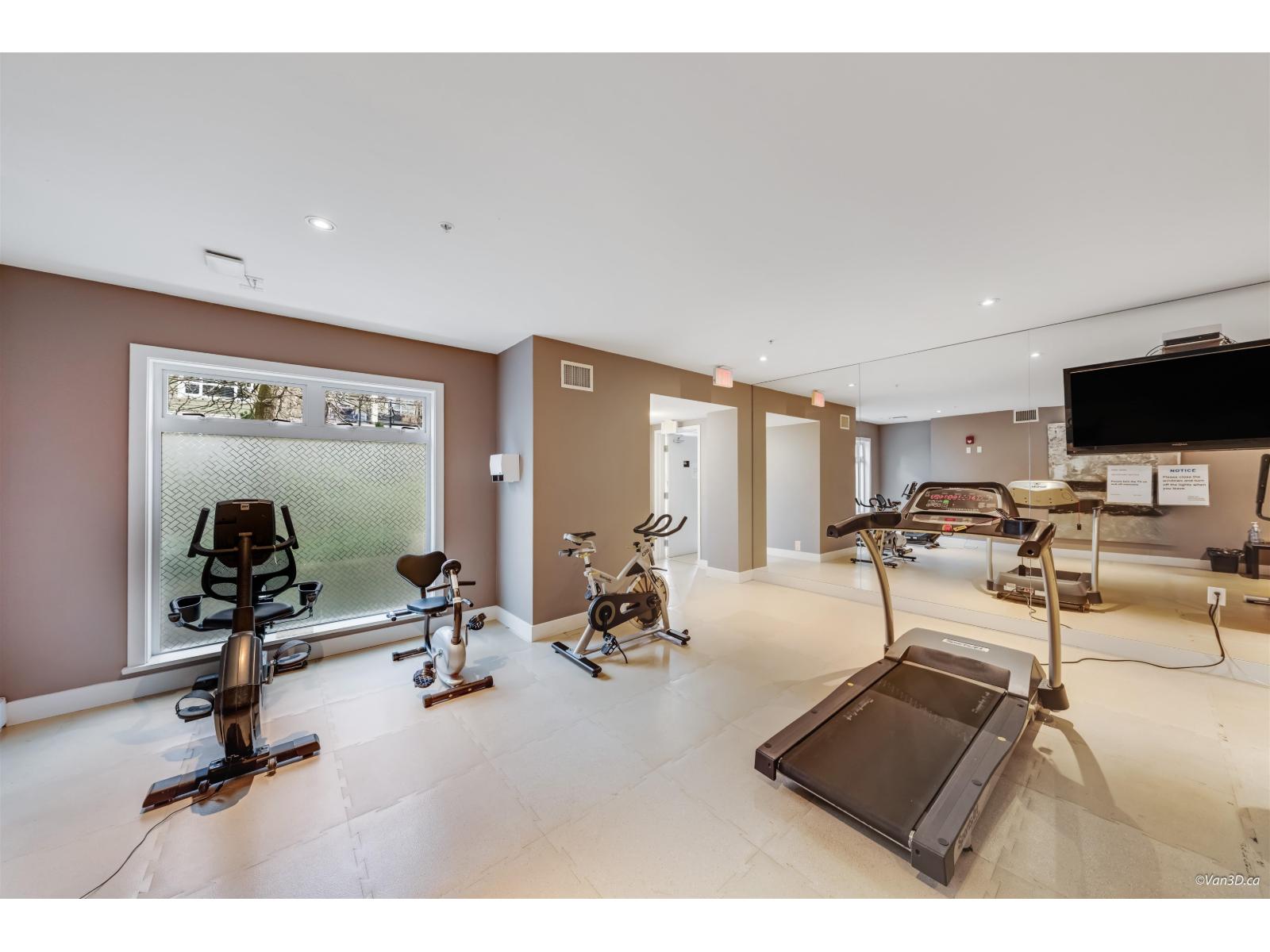 D211 20211 66 Avenue, Langley, British Columbia  V2Y 0L4 - Photo 26 - R3098684