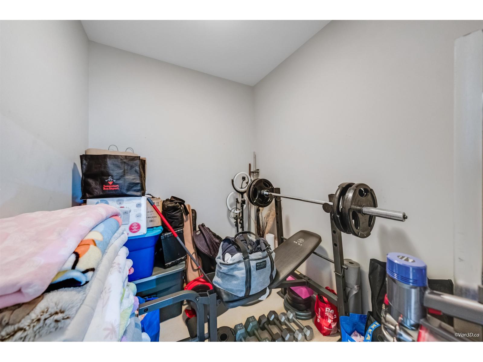 D211 20211 66 Avenue, Langley, British Columbia  V2Y 0L4 - Photo 22 - R3098684