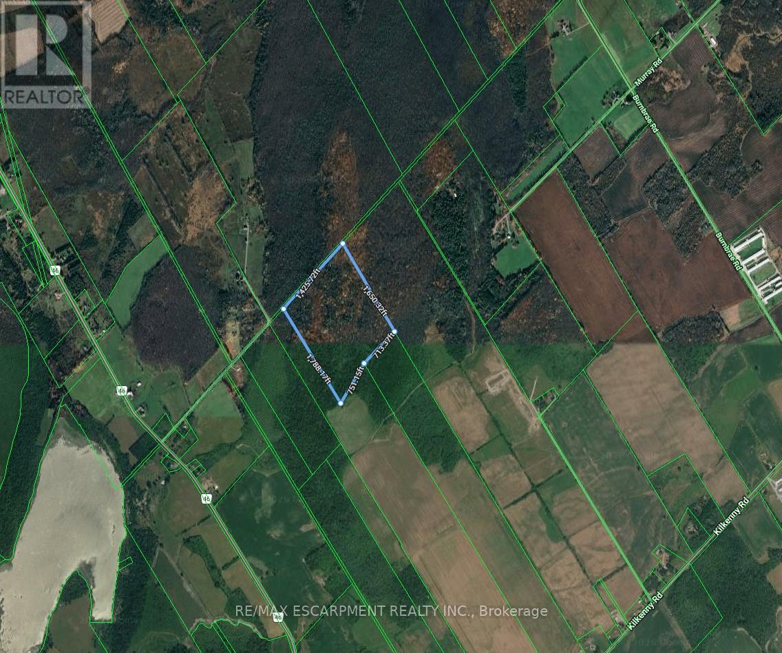 Pt Lt 29 Con 4, Elizabethtown-Kitley, Ontario  K0E 1M0 - Photo 2 - X12850274